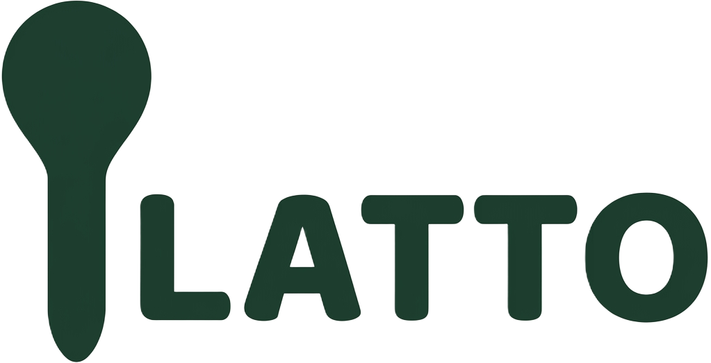 Platto